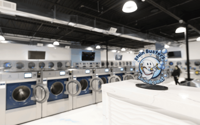 Stain-Busters-Laundromat2