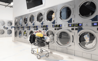 Stain-Busters-Laundromat4