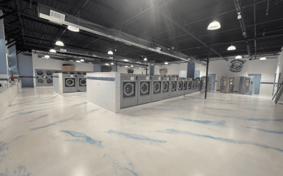 Stain-Busters-Laundromat6