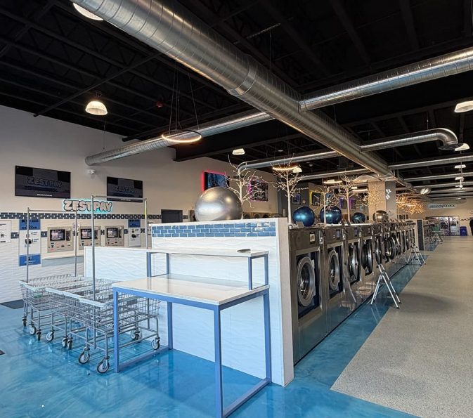 Zest-Laundromat1